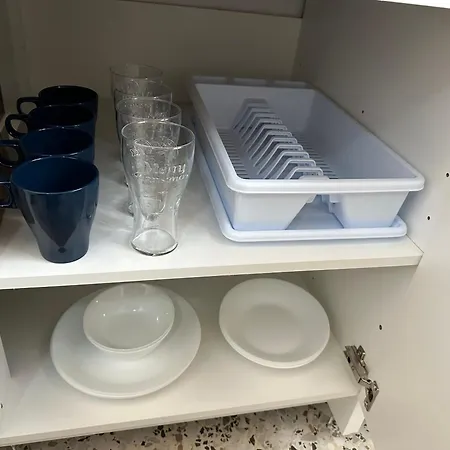 Lägenhet C San Jose De Llanos *