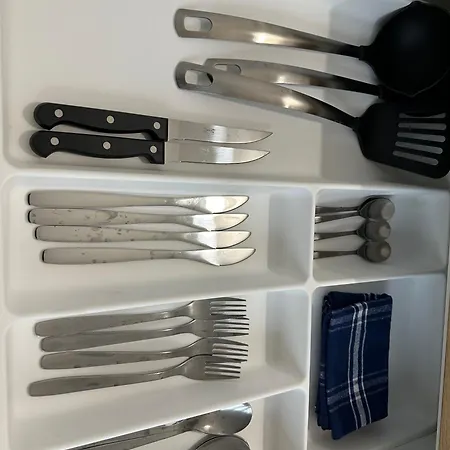 C San Jose De Llanos Lägenhet *